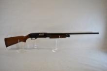 Gun Sears Model 200 16 ga Shotgun