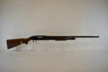 Gun Winchester Model 12 20 ga. Shotgun