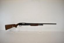 Gun. Winchester Model 12 20 ga Shotgun