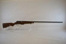 Gun. Marlin Model 55 Goose Gun 12 ga Shotgun