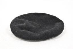 Military Sailors Beret