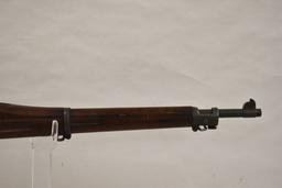 Gun. Springfield Model 1903 MK1 30-06 Rifle