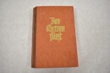 German 1942 Bible
