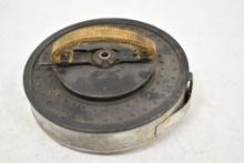 German. Deactivated Dwat Landmine