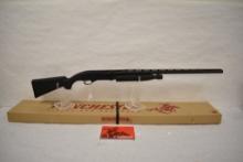 Gun. Winchester 1300 3 inch 12 ga Shotgun