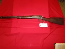 Winchester Model 94