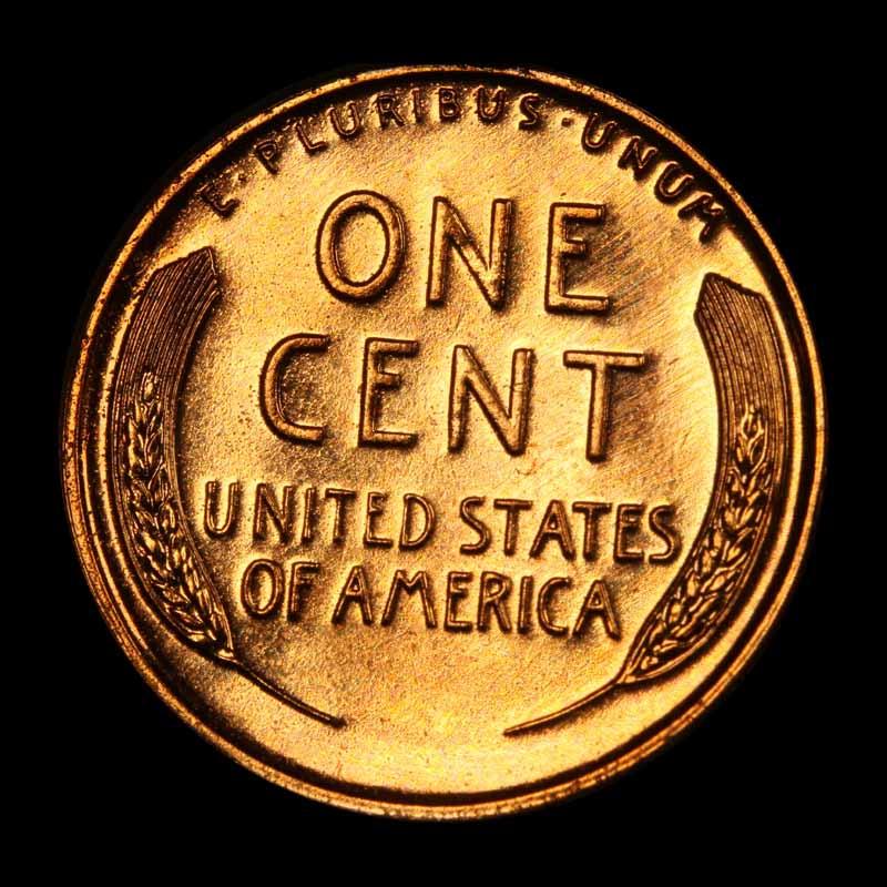 ***Auction Highlight*** Proof 1938 Top Pop Lincoln Cent 1c Graded Gem++ Proof RD by USCG (fc)