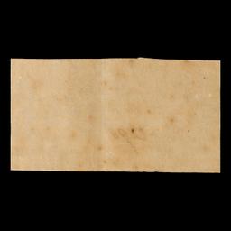 1864 Confederate States $30 Interest Note, 2nd Series Grades Choice AU/BU Slider