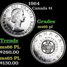1883 n/c "Racketeer Nickel" Liberty Nickel 5c Grades