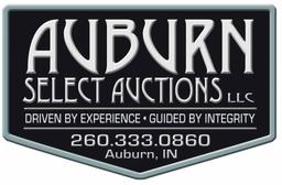 Auburn Select Auctions LLC