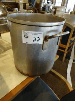 Stock Pot