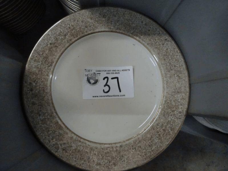 Plates