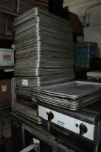 Full Size Sheet Pans