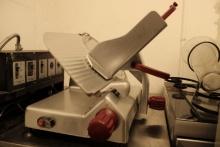 Berkel Slicer