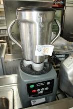 Waring Commercial Heavy Duty Blender