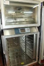 Duke Proofer / Oven