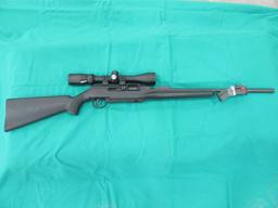 Remington 22