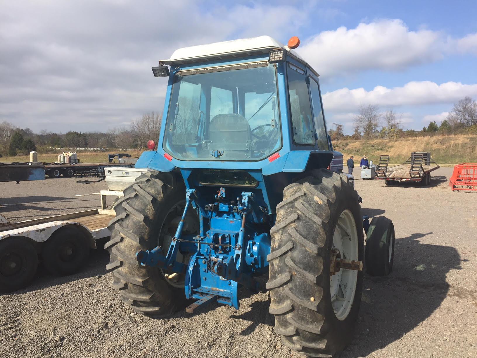 GREAT DANE CHARIOT ZERO TURN MOWER 48" DECK, KAWASAKI ENGINE, SHOWING 468 H