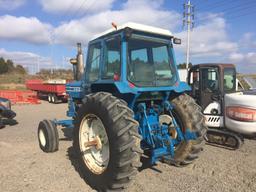 GREAT DANE CHARIOT ZERO TURN MOWER 48" DECK, KAWASAKI ENGINE, SHOWING 468 H