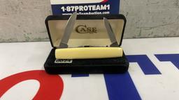 CASE XX USA PEN KNIFE