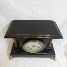 Seth Thomas Mantle clock