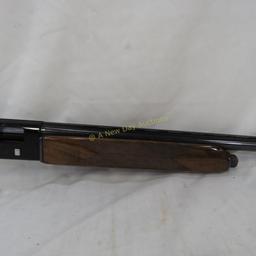 P. Beretta A L2 12 GA Semi-Auto Shotgun