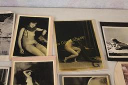 20+ Reproduction Nudes Glamour