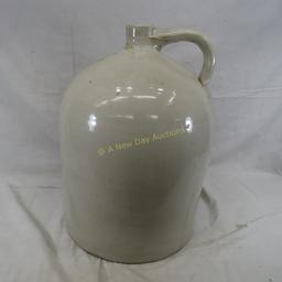 Red Wing Union Stoneware 5 Gallon beehive jug