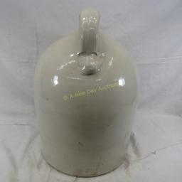 Red Wing Union Stoneware 5 Gallon beehive jug