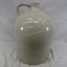 Red Wing Union Stoneware 5 Gallon beehive jug