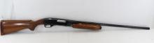 Remington 870 Wingmaster 12GA Shotgun