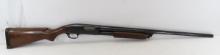 Remington Model 31 20GA Pump Action Shotgun
