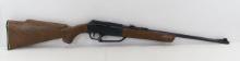 Daisy Model 880 BB or .177 Pellet  Rifle