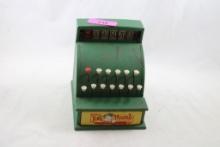 Tom Thumb Cash Register