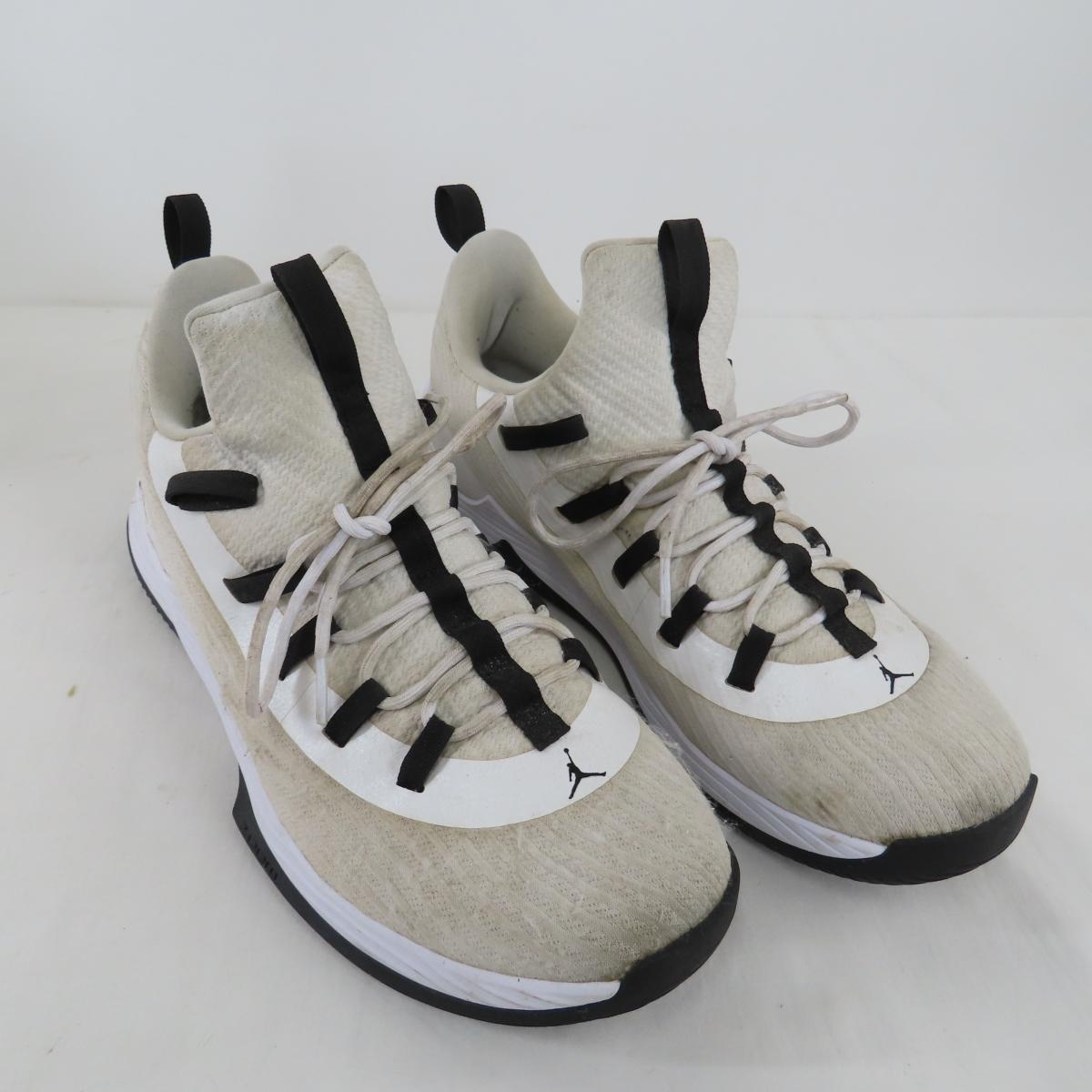 Air Jordan Sneakers, collectible baseballs & more