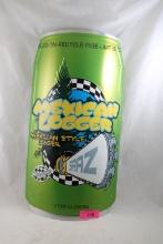 SKA Brewing Mexican Lager Beer Sign 23 1/2" Tall