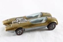 1968 Hot Wheels Redline Splittin Image