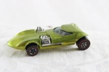 1968 Hot Wheels Redline TwinMill