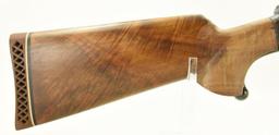 Lot #10 W. W. Greener Mdl Single Barrel  Shotgun 12 Ga SN# 2119~~ 28” BBL, 45” OAL  Martini Style