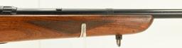 Lot #111 - Savage Arms Co Mdl 340 Bolt Action  Repeater Rifle .30-30 SN# NSN~~ 22" BBL.  40.75"