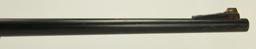 Lot #111 - Savage Arms Co Mdl 340 Bolt Action  Repeater Rifle .30-30 SN# NSN~~ 22" BBL.  40.75"