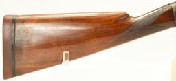 Lot #116 - Winchester Mdl 12 Pump Action  Shotgun 12 GA SN# 462419~~ 28” BBL. 49" OAL. Dates to
