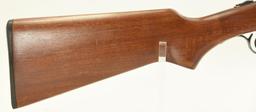 Lot #117 - Savage Arms Corp Mdl Stevens 311  SBS Shotgun 16 GA SN# FHAD~~ 28” BBL 44.25”  OAL.