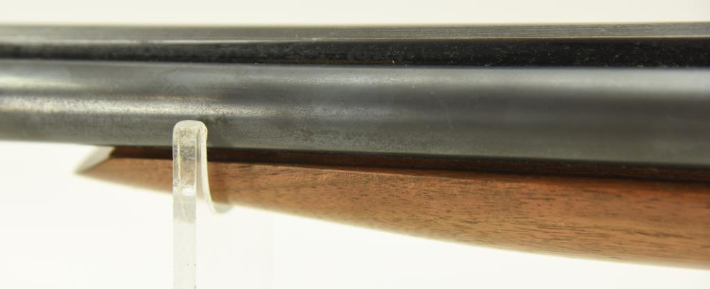 Lot #133 - Savage/Stevens Mdl M311 SBS  Shotgun 20 GA SN# VHBJ~~ 28” BBL, 45” OAL,  2.75” Chamber