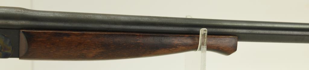 Lot #140 - New England Firearms Mdl Pardner  Model Single Shot 20 GA SN# NM318178~~ 22”  BBL,