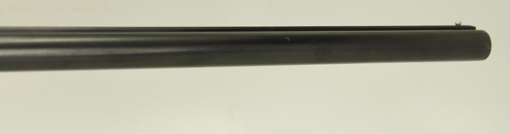 Lot #148 - Savage Arms Corp. Mdl Stevens 311  SBS Shotgun 20 GA SN# Q1A~~ 28” BBL. 44.25”  OAL.