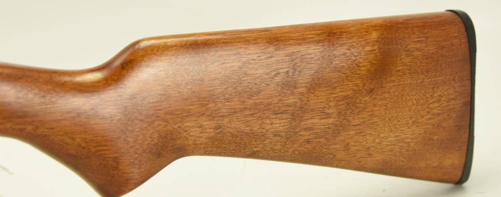 Lot #148 - Savage Arms Corp. Mdl Stevens 311  SBS Shotgun 20 GA SN# Q1A~~ 28” BBL. 44.25”  OAL.