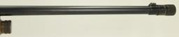 Lot #42 - Browning Mdl Light Weight A-5 Semi  Auto Shotgun 20 GA SN# C13090~~ 26” BBL w/