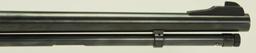 Lot #92 - Marlin Firearms Co. Mdl 60 Semi  Auto Rifle .22 LR SN# 12498716~~ 22 LR cal.,  14 shot