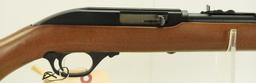 Lot #94 - Marlin Firearms Co Mdl 60 Semi Auto  Rifle .22 Cal SN# 10466246~~ 22" BBL. 45"  OAL.